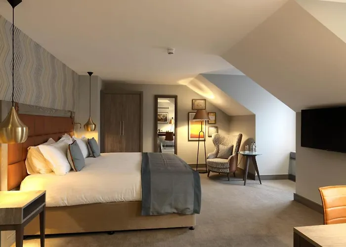 The Tytherington